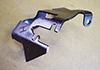 94-95 LT1 Camaro Firebird Z28 Trans Am Throttle Cable Bracket